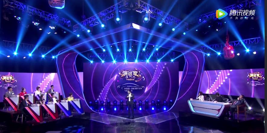 ��ѩ�����ĸ����л����� ��ѩ�������������ʲô��Ŀ