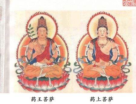 ҩ��������˭ �ܶ������ǲ�����ҩ����