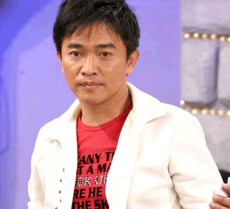 ��������������������һ�� �����ܹ������������