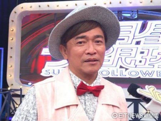 ��������������������һ�� �����ܹ������������