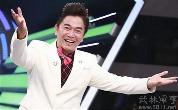 ��������������������һ�� �����ܹ������������