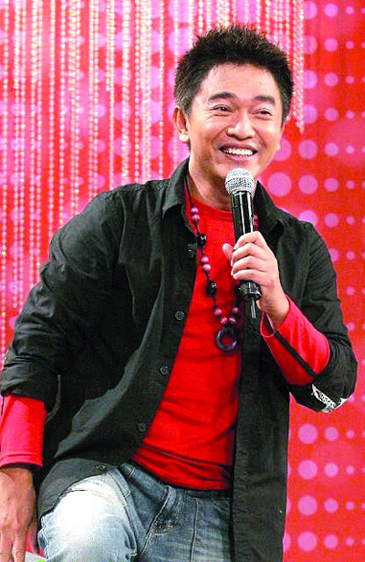 ��������������������һ�� �����ܹ������������