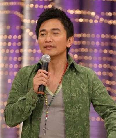 ��������������������һ�� �����ܹ������������