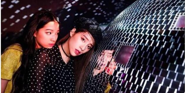 ŷ�������Ǹ�ѧУ���� �������ƶ���������һ��