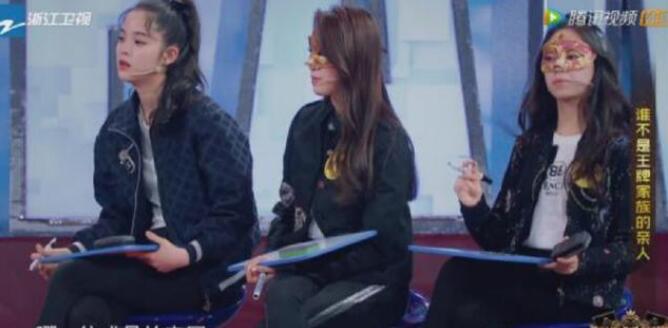 ŷ�������Ǹ�ѧУ���� �������ƶ���������һ��