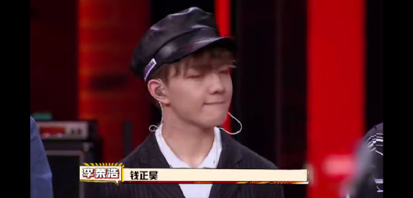 Ǯ���Ϊʲô��ը�ܡ�Ǯʮ�� ���ķ�˿Ϊʲô��JAM