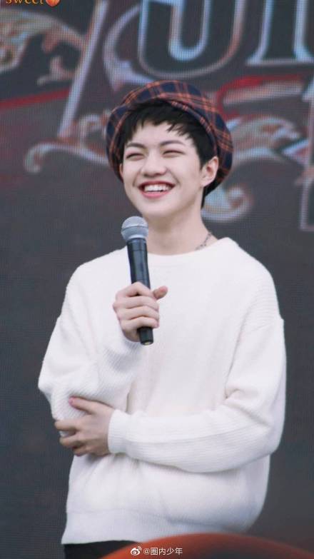 Ǯ���Ϊʲô��ը�ܡ�Ǯʮ�� ���ķ�˿Ϊʲô��JAM