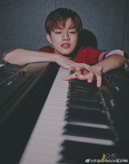 Ǯ���Ϊʲô��ը�ܡ�Ǯʮ�� ���ķ�˿Ϊʲô��JAM