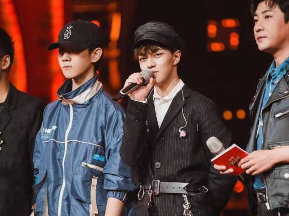 Ǯ���Ϊʲô��ը�ܡ�Ǯʮ�� ���ķ�˿Ϊʲô��JAM