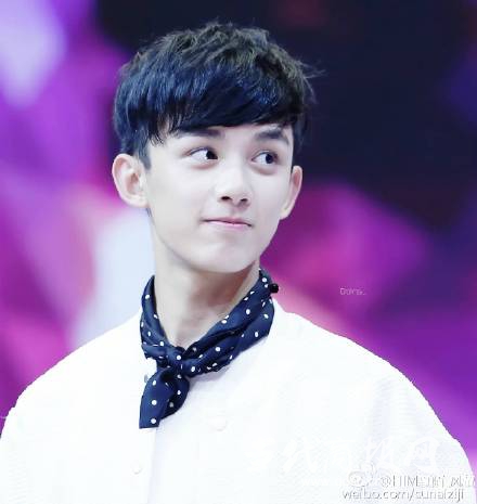 ������һɽcp��ʲô�� ���ڵ�Ů���ѳ�������Ƭ