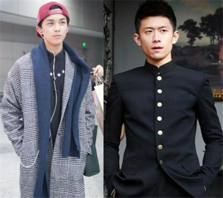 ������һɽcp��ʲô�� ���ڵ�Ů���ѳ�������Ƭ