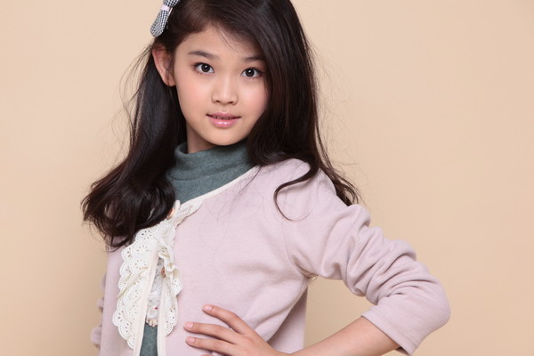 ������һɽcp��ʲô�� ���ڵ�Ů���ѳ�������Ƭ