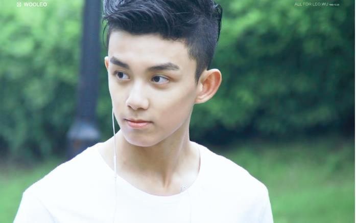 ������һɽcp��ʲô�� ���ڵ�Ů���ѳ�������Ƭ