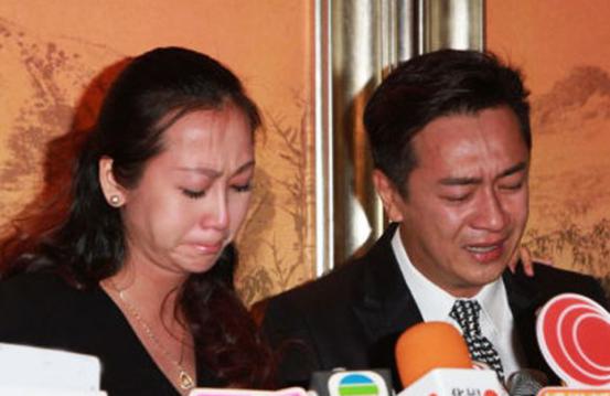 �º����������¼�ͼƬ �º���Ϊʲô��������������