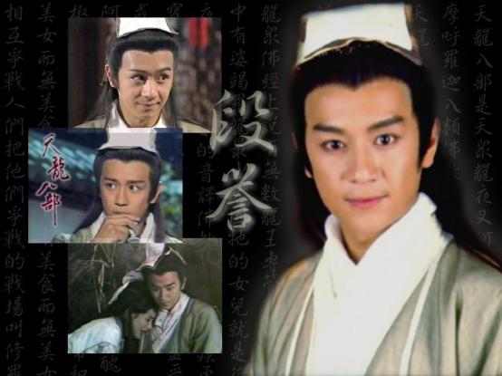 �º����������¼�ͼƬ �º���Ϊʲô��������������