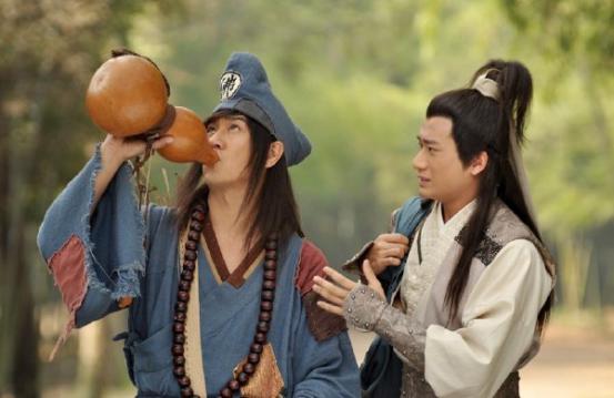 �º����������¼�ͼƬ �º���Ϊʲô��������������