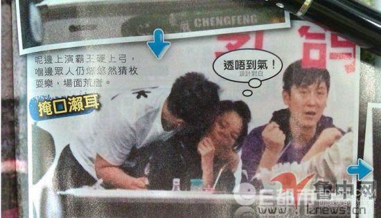 �º����������¼�ͼƬ �º���Ϊʲô��������������