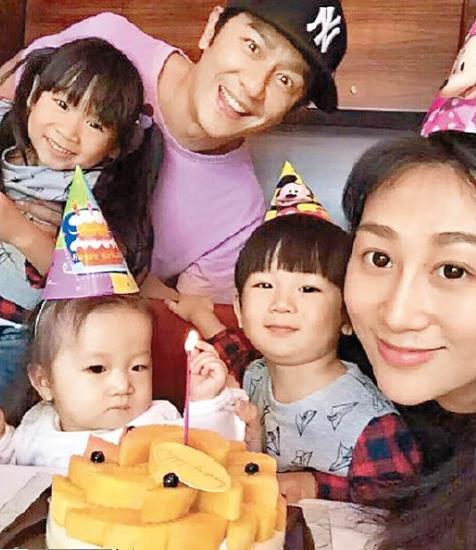 �º����������¼�ͼƬ �º���Ϊʲô��������������