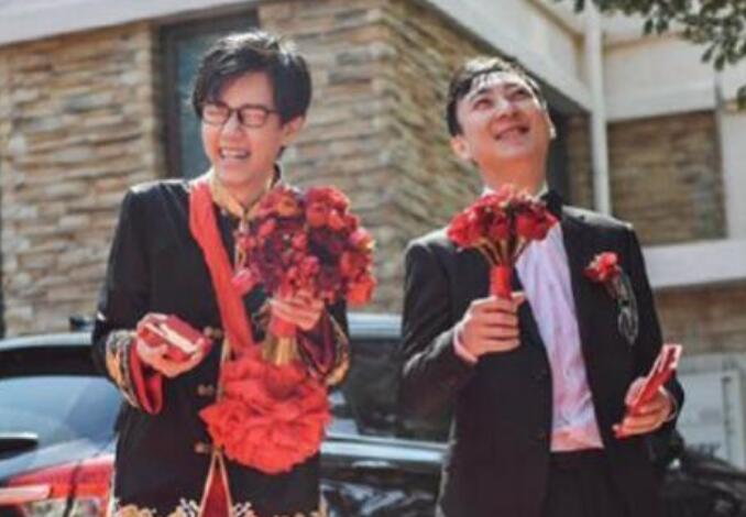 ����Ϊʲô�о��� ��������˼����ʲô��ϵ