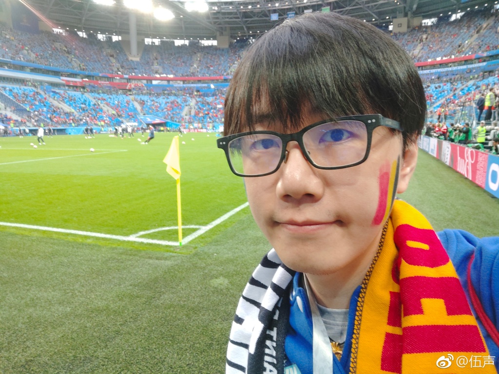 ����Ϊʲô�о��� ��������˼����ʲô��ϵ