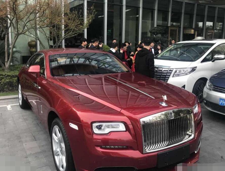 ����Ϊʲô�о��� ��������˼����ʲô��ϵ