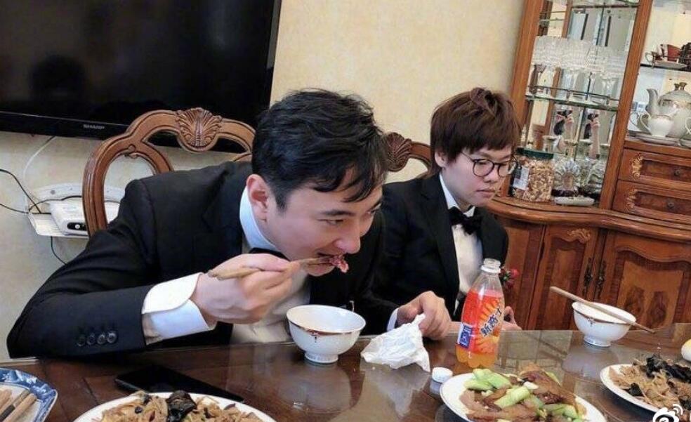 ����Ϊʲô�о��� ��������˼����ʲô��ϵ