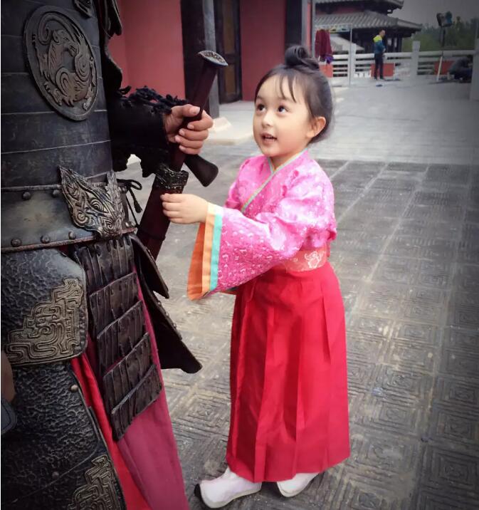 �������������ʲô�� �����񳤴�󲻿ɰ���