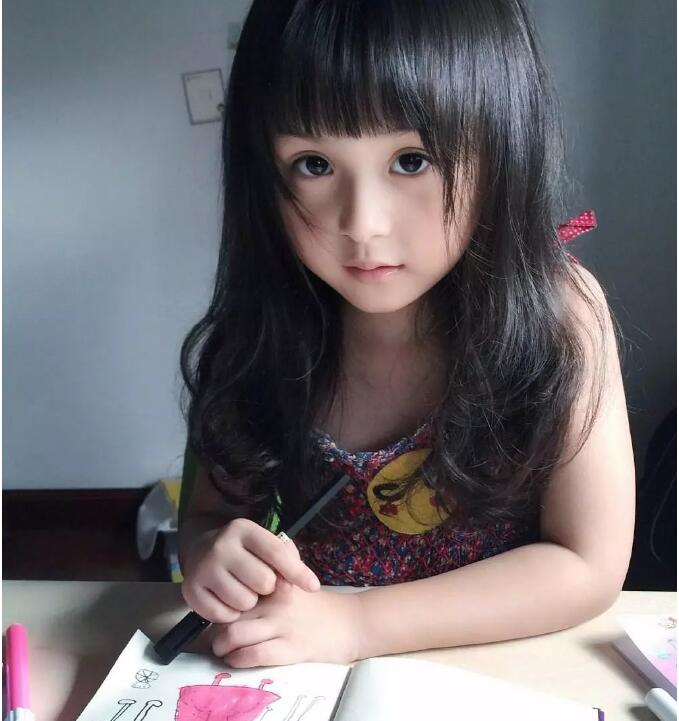 �������������ʲô�� �����񳤴�󲻿ɰ���