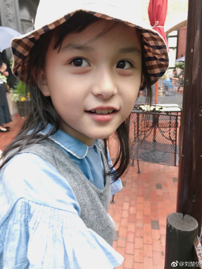 �������������ʲô�� �����񳤴�󲻿ɰ���