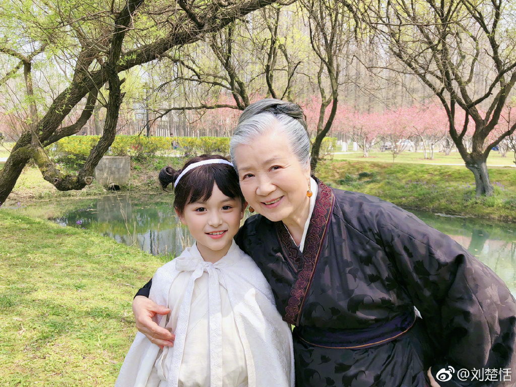 �������������ʲô�� �����񳤴�󲻿ɰ���