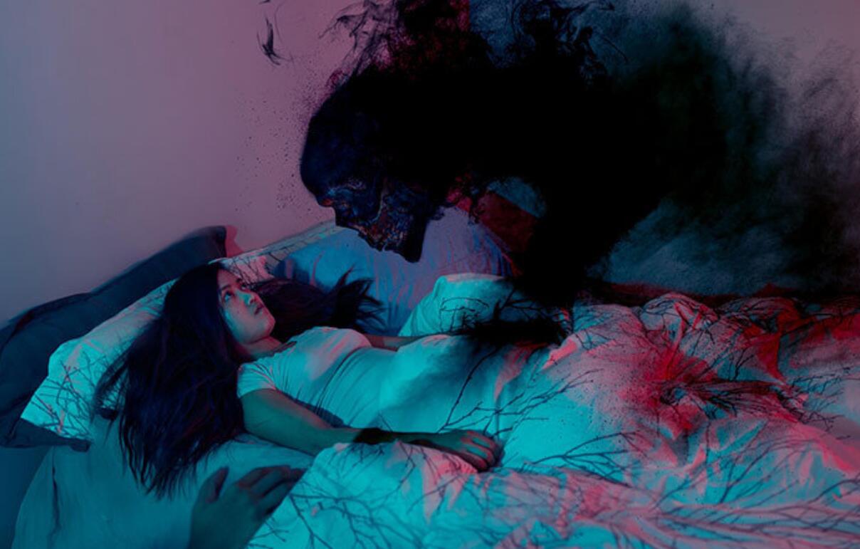 ��ѹ���������˻����� ��ѹ����ʲô�о�