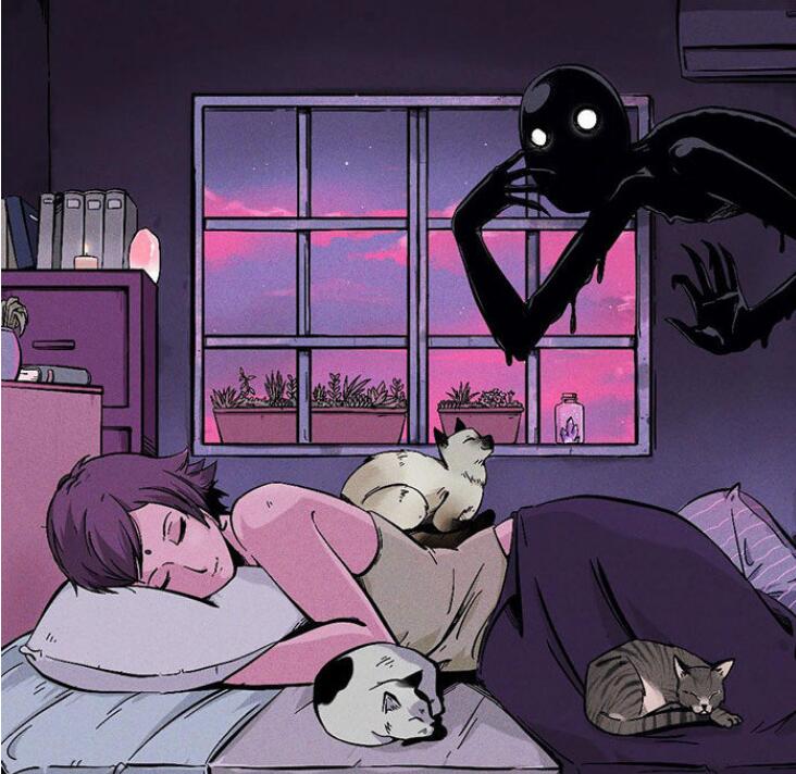 ��ѹ���������˻����� ��ѹ����ʲô�о�