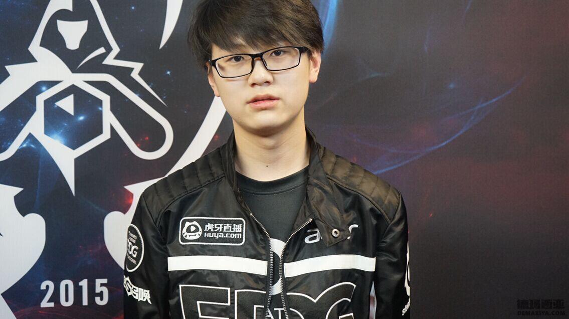 MeikoΪʲô�а����������ʡ������� meiko����ɱ�������Ĺ�