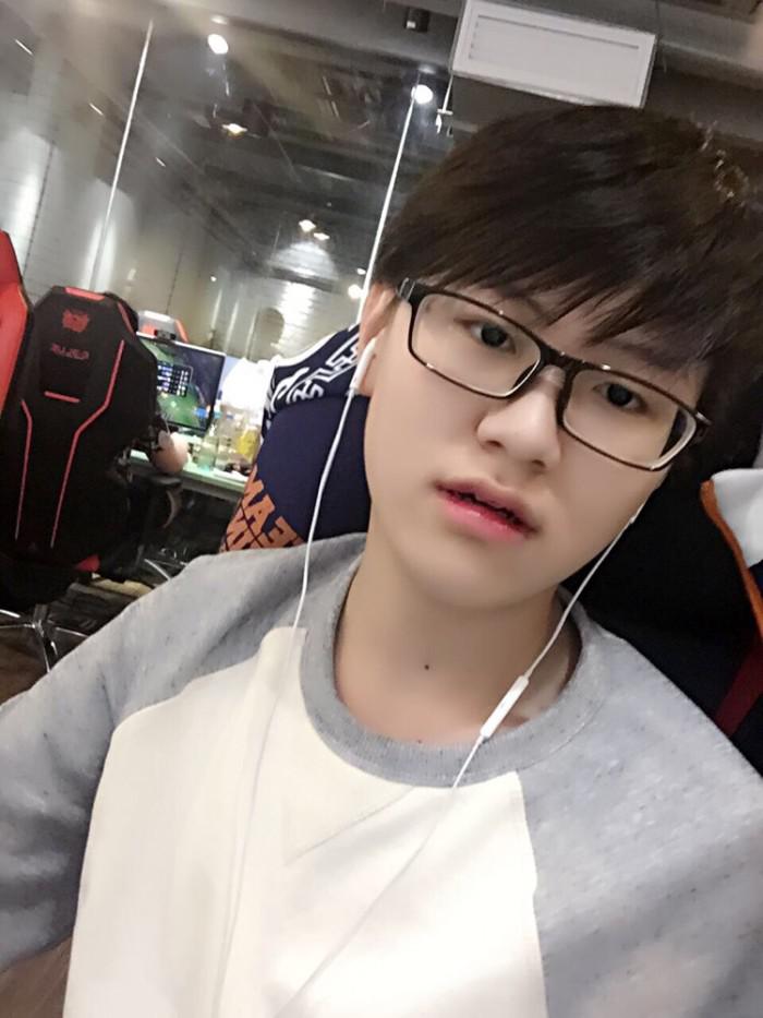 MeikoΪʲô�а����������ʡ������� meiko����ɱ�������Ĺ�