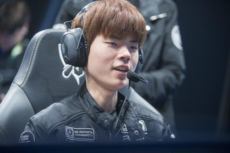 MeikoΪʲô�а����������ʡ������� meiko����ɱ�������Ĺ�