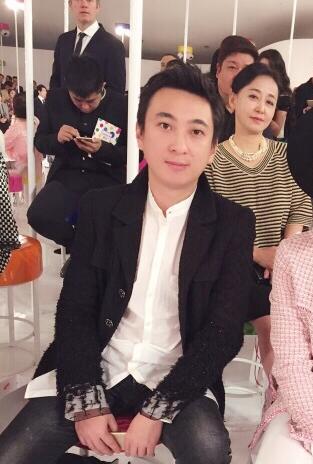 ��˼�ϰ���׼ȷ���ʱ�� ��˼�ϵ��氮��ʲô����