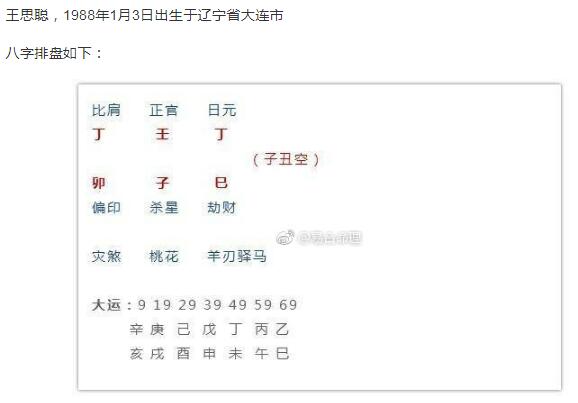 ��˼�ϰ���׼ȷ���ʱ�� ��˼�ϵ��氮��ʲô����