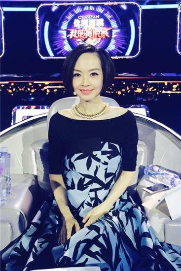 ��³ԥ�������ϻ�ʷ ��������һλ��������