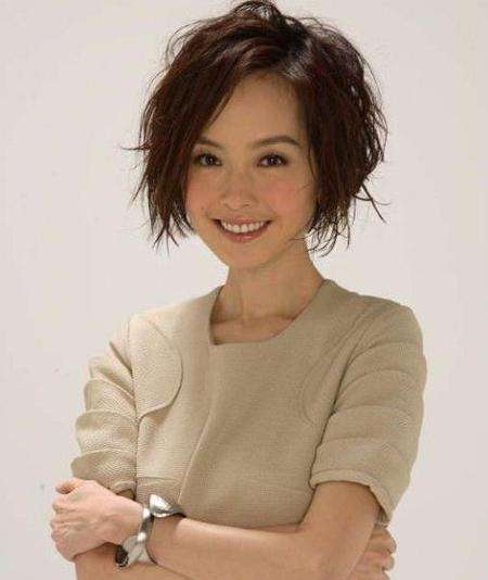 ��³ԥ�������ϻ�ʷ ��������һλ��������