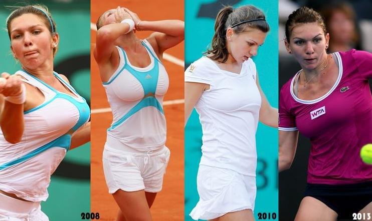 ���Ӿ��������Ƿ����� ���Ӿ����ز�����̫����������