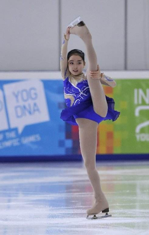 ���Ӿ��������Ƿ����� ���Ӿ����ز�����̫����������