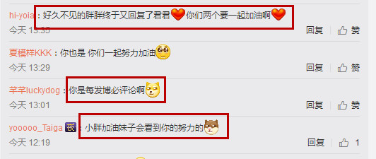 ���Ӿ��������Ƿ����� ���Ӿ����ز�����̫����������