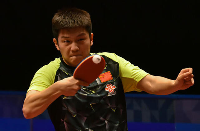 ���Ӿ��������Ƿ����� ���Ӿ����ز�����̫����������