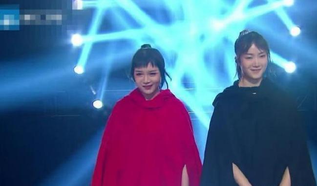 �������ư���Ϊʲô�д������ ���������ͽ�ɢ����