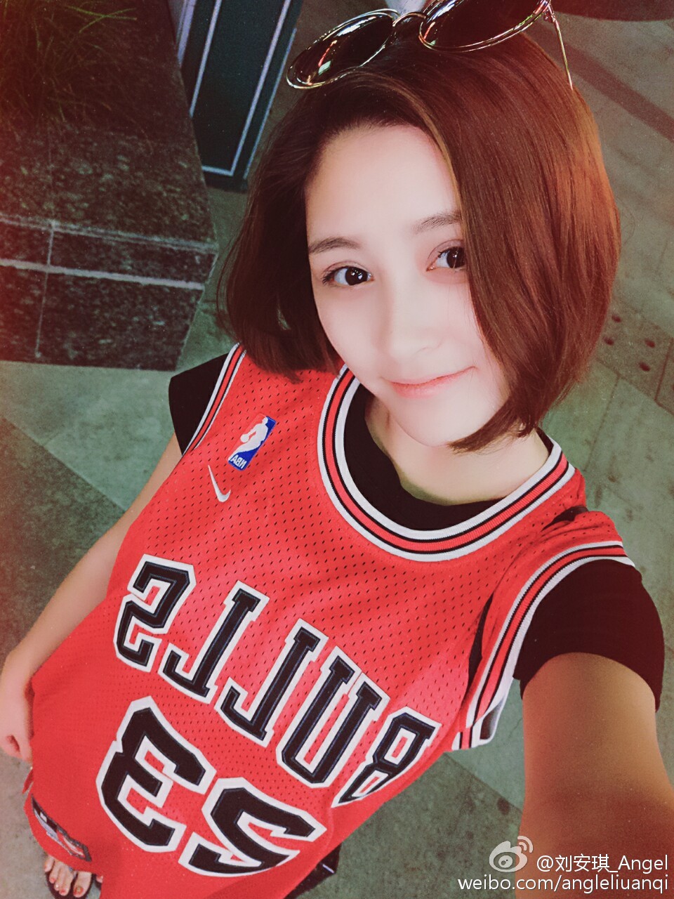 �������ư���Ϊʲô�д������ ���������ͽ�ɢ����