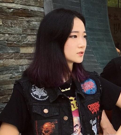 �������ư���Ϊʲô�д������ ���������ͽ�ɢ����