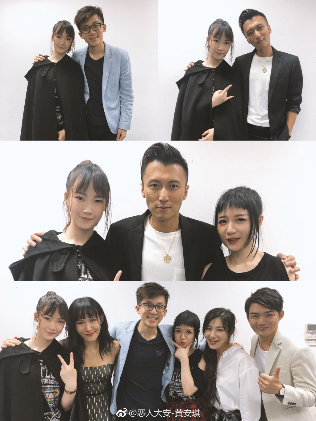 �������ư���Ϊʲô�д������ ���������ͽ�ɢ����