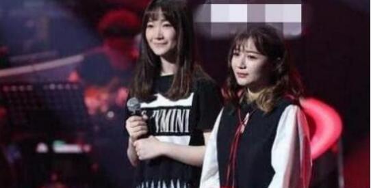 �������ư���Ϊʲô�д������ ���������ͽ�ɢ����