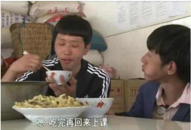 ������ΪʲôͻȻ���� ������Է�����ͼ