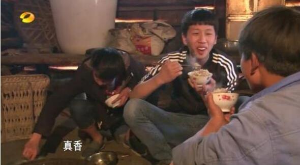 ������ΪʲôͻȻ���� ������Է�����ͼ